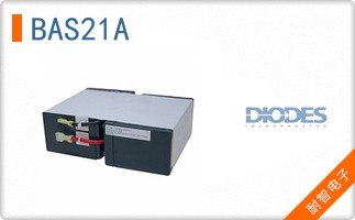 BAS21A