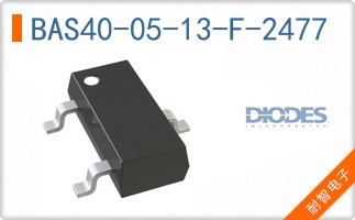 BAS40-05-13-F-2477
