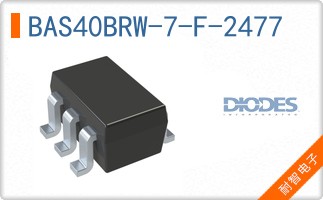 BAS40BRW-7-F-2477