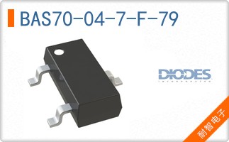BAS70-04-7-F-79