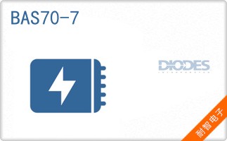 BAS70-7��ͼƬ