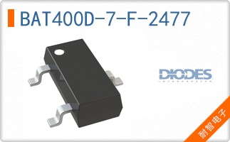 BAT400D-7-F-2477