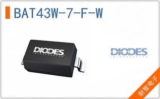 BAT43W-7-F-W