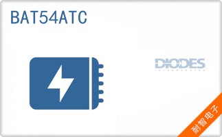BAT54ATC