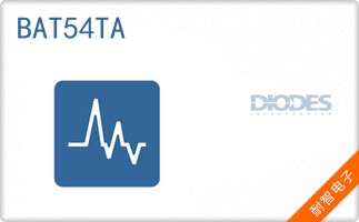 BAT54TA