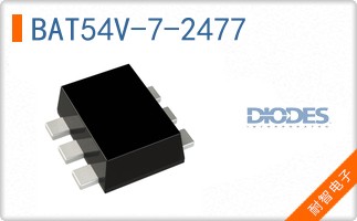 BAT54V-7-2477