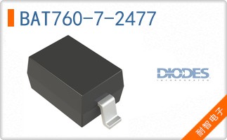 BAT760-7-2477