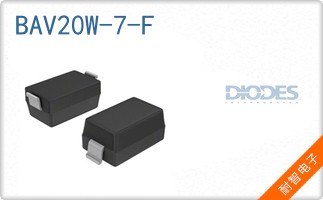 BAV20W-7-F