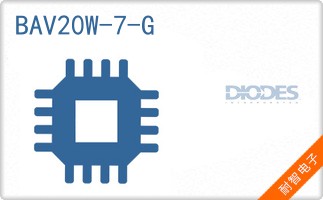 BAV20W-7-G