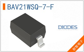 BAV21WSQ-7-F