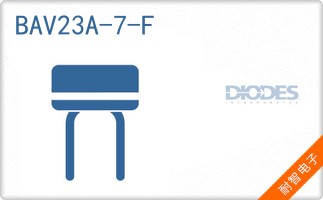 BAV23A-7-F