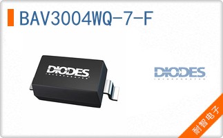 BAV3004WQ-7-F
