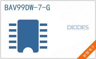 BAV99DW-7-G