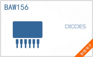 BAW156