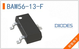 BAW56-13-F