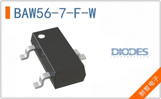 BAW56-7-F-W