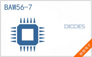 BAW56-7