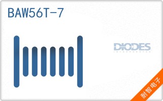 BAW56T-7