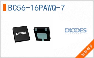 BC56-16PAWQ-7