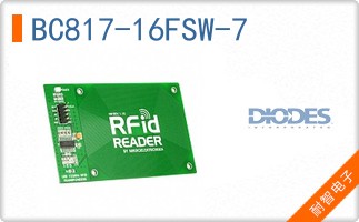 BC817-16FSW-7