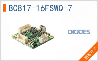 BC817-16FSWQ-7