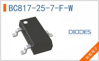 BC817-25-7-F-W