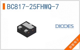 BC817-25FHWQ-7