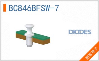 BC846BFSW-7