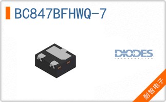 BC847BFHWQ-7