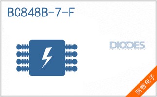 BC848B-7-F