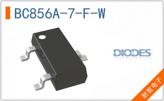 BC856A-7-F-W