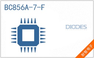 BC856A-7-F