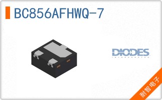 BC856AFHWQ-7