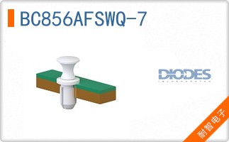BC856AFSWQ-7