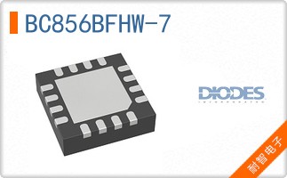 BC856BFHW-7