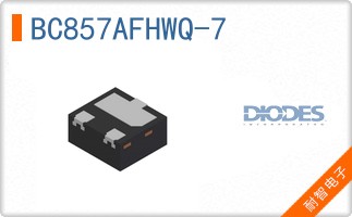 BC857AFHWQ-7