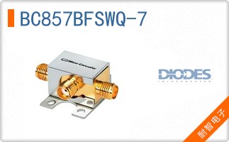 BC857BFSWQ-7