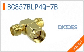 BC857BLP4Q-7B