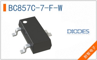 BC857C-7-F-W