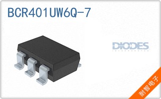 BCR401UW6Q-7