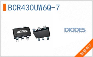 BCR430UW6Q-7