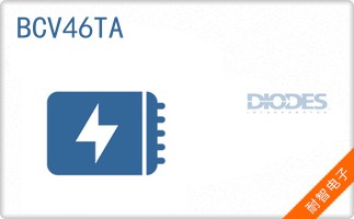 BCV46TA