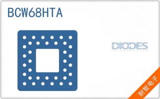 BCW68HTA
