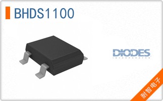 BHDS1100
