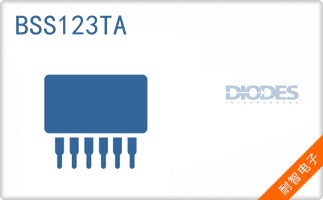 BSS123TA