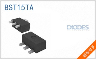 BST15TA