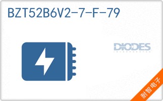 BZT52B6V2-7-F-79