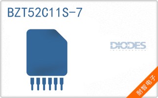 BZT52C11S-7