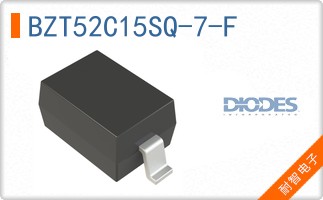 BZT52C15SQ-7-F