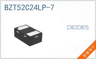 BZT52C24LP-7